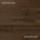Grandeur Elevation - Alpine Grandeur Elevation - Alpine